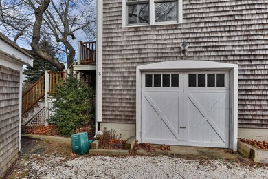 35-web-or-mls-18-hensche-ln