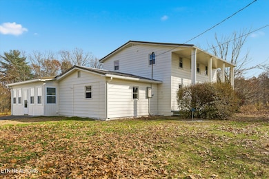 567 Dogwood Rd, Rockwood, TN 37854 - photo 4