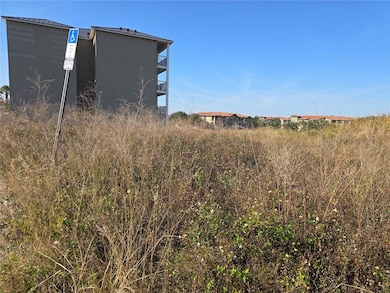 821 Retreat Blvd unit 102, Davenport, FL 33897 - photo 4