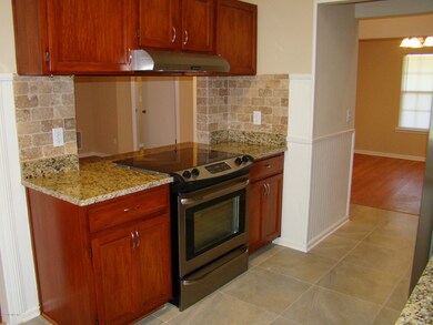 7902 Painted Oak Dr, Jacksonville, FL 32210 - photo 6