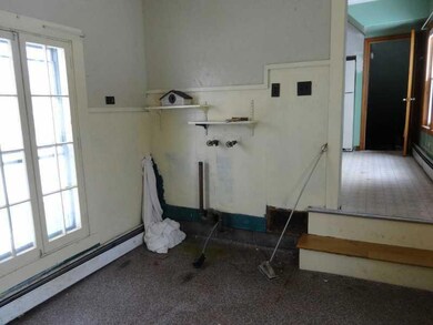 Other. laundry room