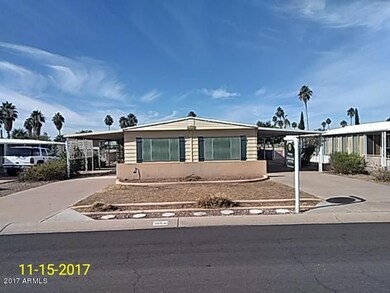 IMG_20171115_104948747