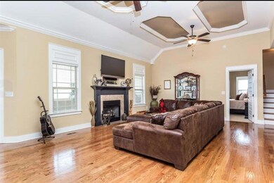 2045 Pearl Dr SW, Cleveland, TN 37311 - photo 4