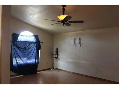14640 Achim Dr unit ., El Paso, TX 79928 - photo 7