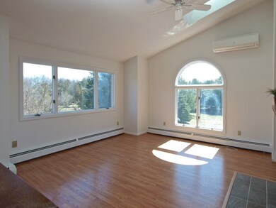 15 Top O' the Mark Dr, Jamestown, RI 02835 - photo 5