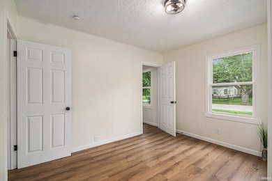 1614 O Brien St, South Bend, IN 46628 - photo 7