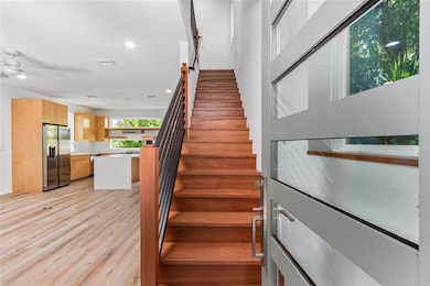 103 Kings Ferry Way, St. Augustine, FL 32084 - photo 3