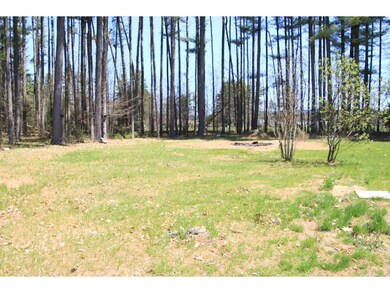 22 Corn Hill Rd, Boscawen, NH 03303 - photo 3
