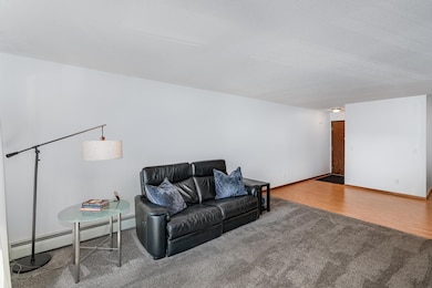 999 41st Ave NE unit 311, Columbia Heights, MN 55421 - photo 4