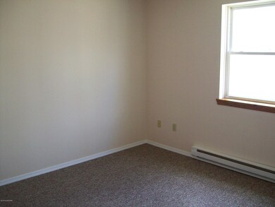 4209 Woodacres Dr, East Stroudsburg, PA 18301 - photo 7