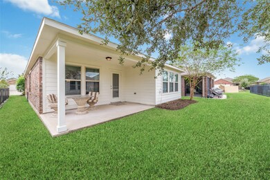 2915 Coral Berry Ct, Richmond, TX 77469 - photo 7