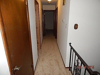 9324 Buchanan St, Crown Point, IN 46307 - photo 7