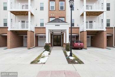 24660 Woolly Mammoth Terrace unit 207, Aldie, VA 20105 - photo 2