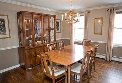 19 Flintlock Dr, Shrewsbury, MA 01545 - photo 6