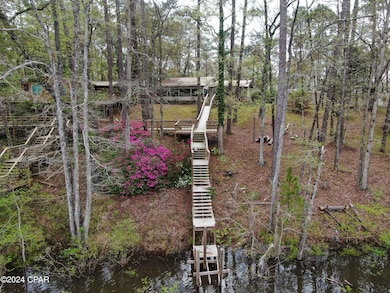 3640 Lucianne Dr, Vernon, FL 32462 - photo 4