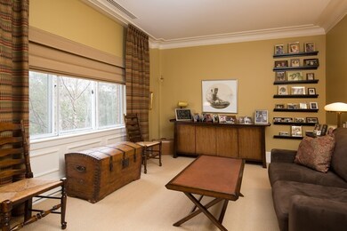 99 Florence St unit 604C, Chestnut Hill, MA 02467 - photo 7