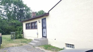 Copy of 20160622_142632_003 (640x360)