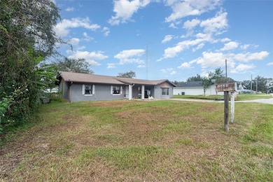 13678 SE 51st Ave, Summerfield, FL 34491 - photo 2