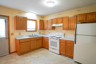 9 Ferry St, Swanton, VT 05488 - photo 7