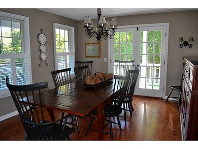 485 Camp Fuller Rd, Wakefield, RI 02879 - photo 3