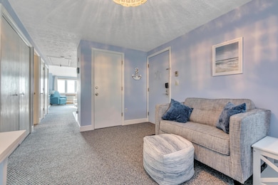 1373 Post Rd unit 7E, Wells, ME 04090 - photo 5