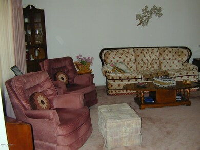 18620 N 138th Ave, Sun City West, AZ 85375 - photo 3