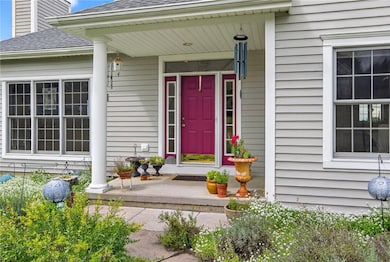 34 Aspen Way, Ithaca, NY 14850 - photo 2