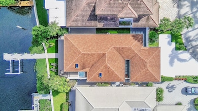 17026 Bay St, Jupiter, FL 33477 - photo 7