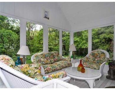 742 Nate Whipple Hwy, Cumberland, RI 02864 - photo 7