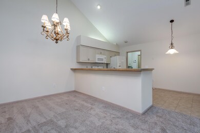 65 Potters Shed Dr unit 465, Reynoldsburg, OH 43068 - photo 7