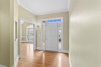 1983 Wellesley Trace, Atlanta, GA 30338 - photo 7