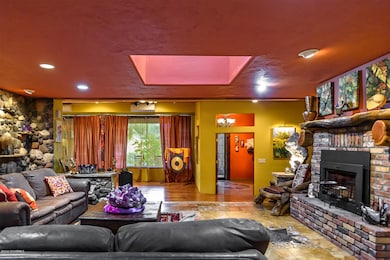 unlisted-address, Cornville, AZ 86325 - photo 4