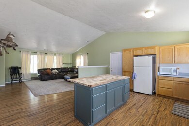 6-web-or-mls-843-sleepy-hollow-loop