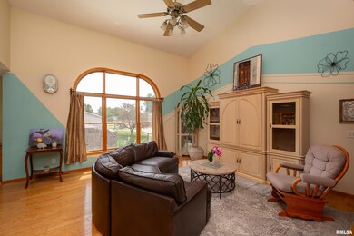 6603 Brookview Ln, Davenport, IA 52806 - photo 6