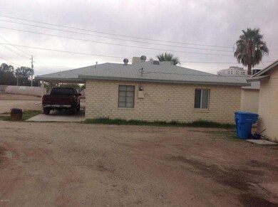 1307 N 13th St, Phoenix, AZ 85006 - photo 2