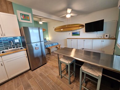 490 S Orlando Ave unit 2, Cocoa Beach, FL 32931 - photo 5