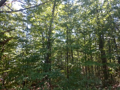 IMG_20180914_152844028_HDR