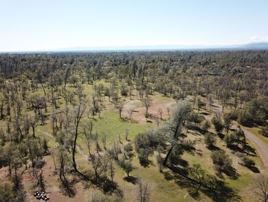 DJI_0018