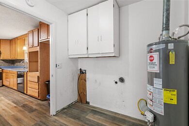 1402 Kennedy Dr, Manchester, TN 37355 - photo 4