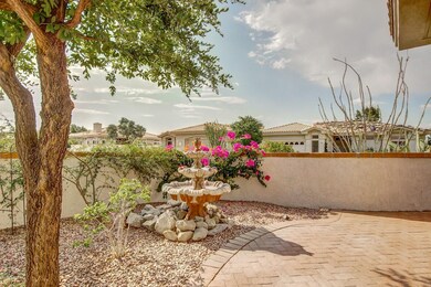 14369 Topock Fountain