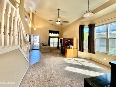 12933 W Monterey Way, Avondale, AZ 85392 - photo 6