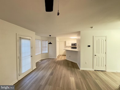 9519 Dabney Ct, Fredericksburg, VA 22408 - photo 6