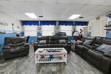 4741 Glenwood Ave, Jacksonville, FL 32205 - photo 7