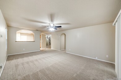 9303 Durham Place, San Antonio, TX 78254 - photo 7