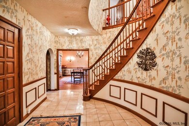 14 W Cobble Hill Rd, Albany, NY 12211 - photo 4