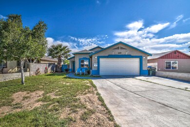 2229 E Brill St, Phoenix, AZ 85006 - photo 2