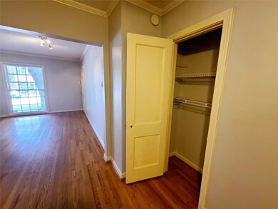 5420 Martel Ave, Dallas, TX 75206 - photo 6