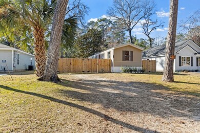 58 Maxson Rd, Crawfordville, FL 32327 - photo 3