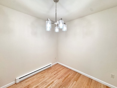 24 Ferris Ave unit 4, Norwalk, CT 06854 - photo 4