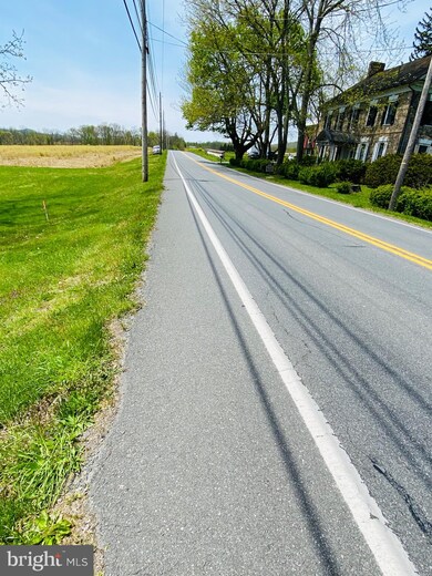 0 S Reading Ave, Boyertown, PA 19512 - photo 6